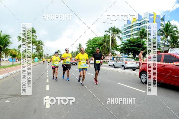 Buy your photos of the eventVamos Passear SALVADOR on Fotop