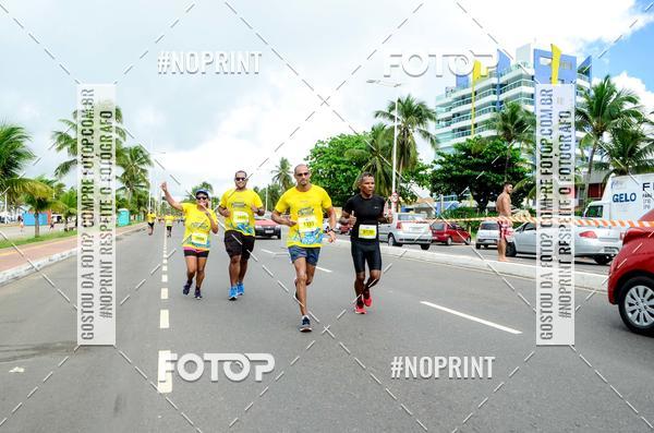 Buy your photos of the eventVamos Passear SALVADOR on Fotop