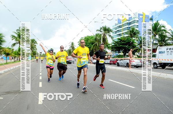 Buy your photos of the eventVamos Passear SALVADOR on Fotop