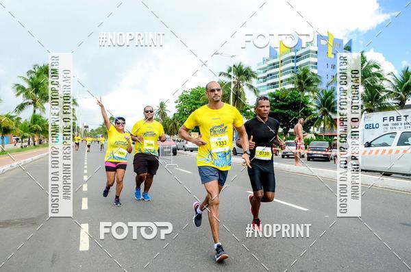 Buy your photos of the eventVamos Passear SALVADOR on Fotop