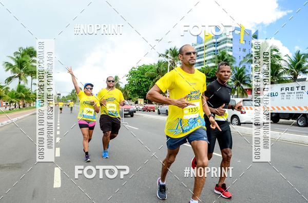Buy your photos of the eventVamos Passear SALVADOR on Fotop