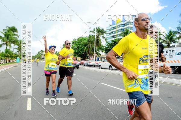 Buy your photos of the eventVamos Passear SALVADOR on Fotop