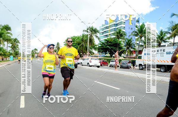 Buy your photos of the eventVamos Passear SALVADOR on Fotop