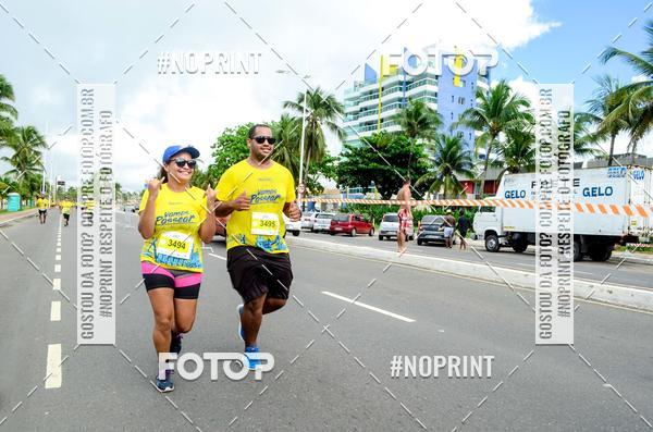 Buy your photos of the eventVamos Passear SALVADOR on Fotop