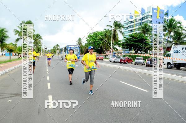 Buy your photos of the eventVamos Passear SALVADOR on Fotop