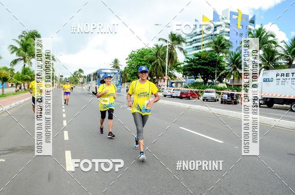 Buy your photos of the eventVamos Passear SALVADOR on Fotop