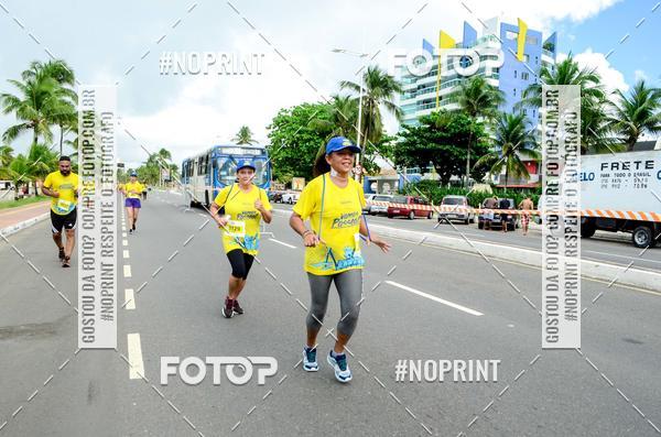 Buy your photos of the eventVamos Passear SALVADOR on Fotop