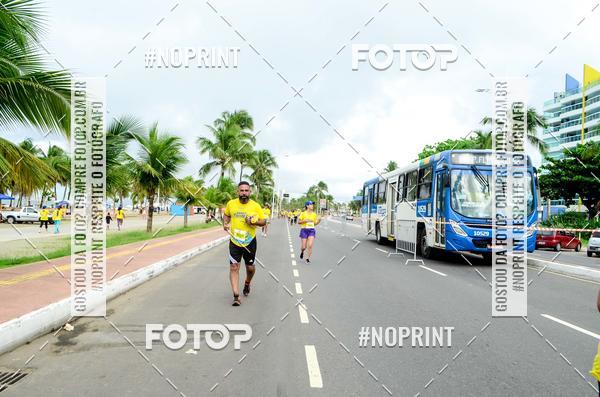 Buy your photos of the eventVamos Passear SALVADOR on Fotop