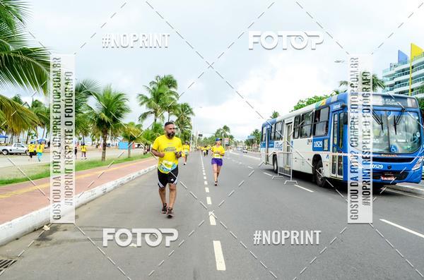 Buy your photos of the eventVamos Passear SALVADOR on Fotop