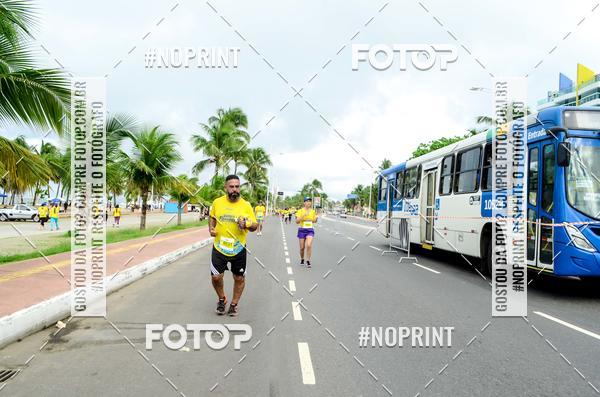 Buy your photos of the eventVamos Passear SALVADOR on Fotop