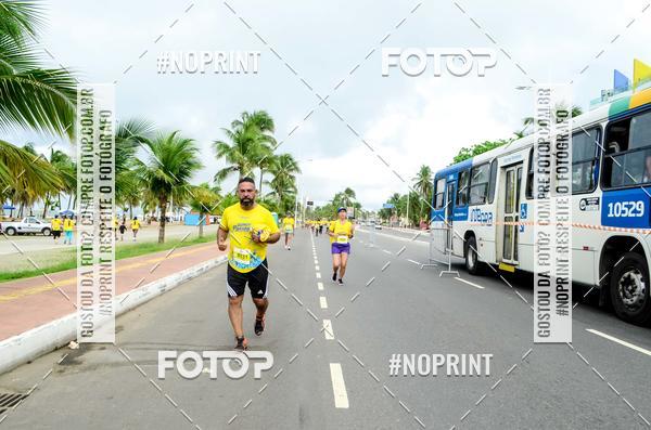 Buy your photos of the eventVamos Passear SALVADOR on Fotop