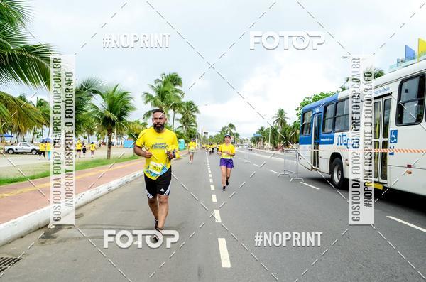 Buy your photos of the eventVamos Passear SALVADOR on Fotop