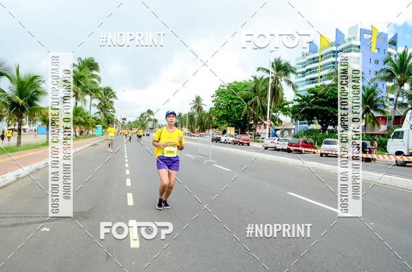Buy your photos of the eventVamos Passear SALVADOR on Fotop