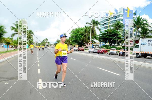 Buy your photos of the eventVamos Passear SALVADOR on Fotop