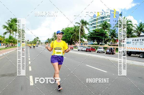 Buy your photos of the eventVamos Passear SALVADOR on Fotop