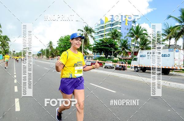 Buy your photos of the eventVamos Passear SALVADOR on Fotop