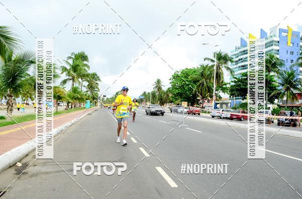 Buy your photos of the eventVamos Passear SALVADOR on Fotop