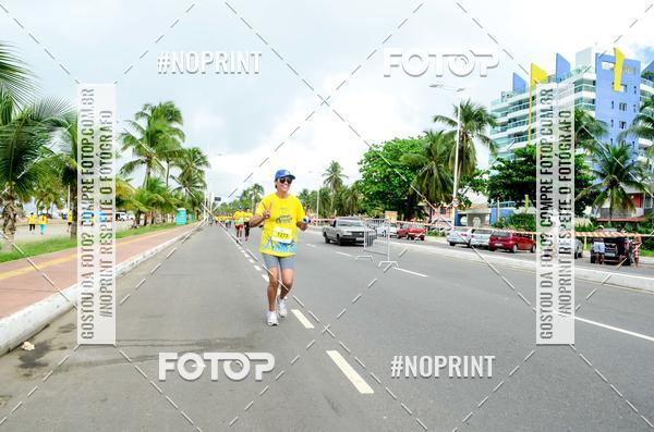 Buy your photos of the eventVamos Passear SALVADOR on Fotop