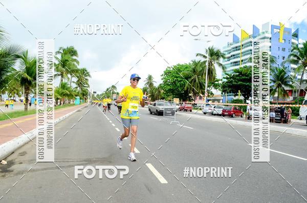 Buy your photos of the eventVamos Passear SALVADOR on Fotop