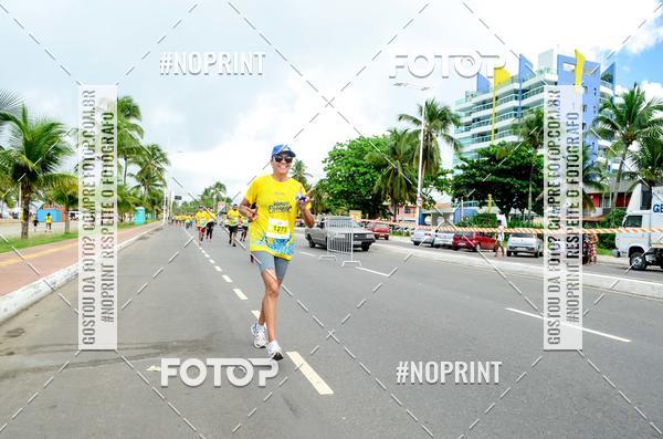 Buy your photos of the eventVamos Passear SALVADOR on Fotop