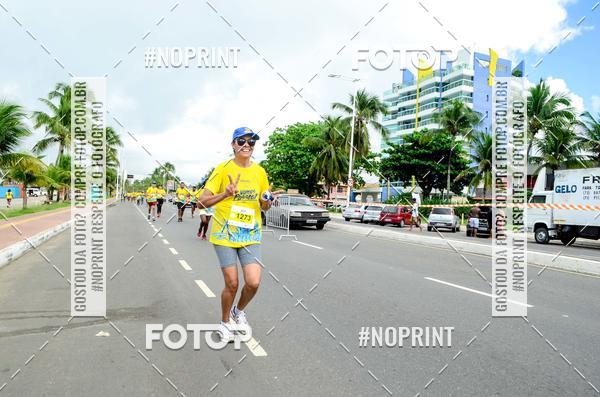 Buy your photos of the eventVamos Passear SALVADOR on Fotop