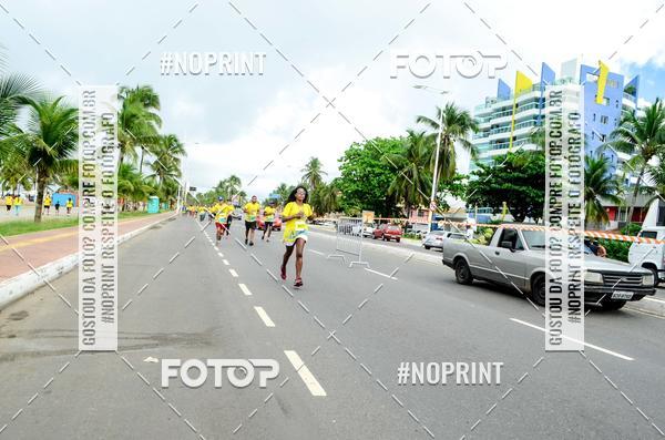 Buy your photos of the eventVamos Passear SALVADOR on Fotop