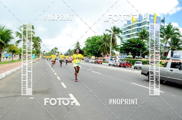 Buy your photos of the eventVamos Passear SALVADOR on Fotop