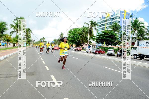 Buy your photos of the eventVamos Passear SALVADOR on Fotop