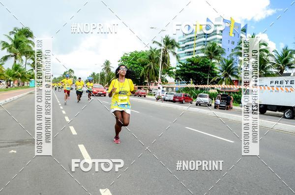 Buy your photos of the eventVamos Passear SALVADOR on Fotop