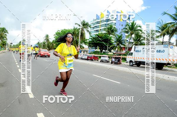 Buy your photos of the eventVamos Passear SALVADOR on Fotop