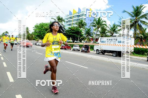 Buy your photos of the eventVamos Passear SALVADOR on Fotop