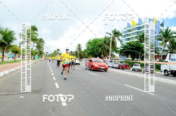 Buy your photos of the eventVamos Passear SALVADOR on Fotop
