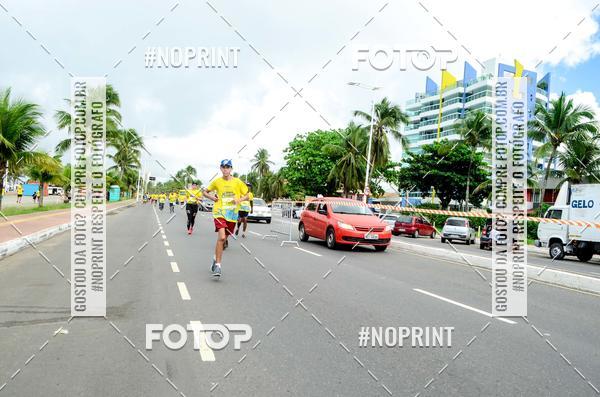 Buy your photos of the eventVamos Passear SALVADOR on Fotop