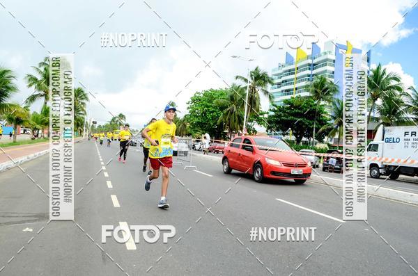 Buy your photos of the eventVamos Passear SALVADOR on Fotop