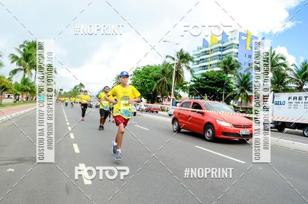 Buy your photos of the eventVamos Passear SALVADOR on Fotop