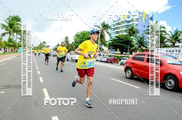 Buy your photos of the eventVamos Passear SALVADOR on Fotop