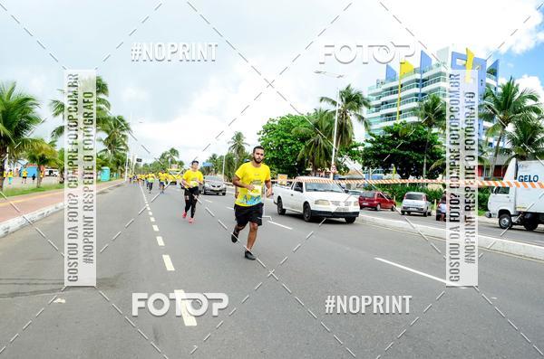 Buy your photos of the eventVamos Passear SALVADOR on Fotop