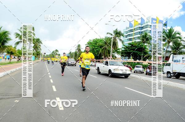 Buy your photos of the eventVamos Passear SALVADOR on Fotop