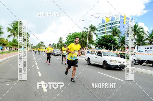 Buy your photos of the eventVamos Passear SALVADOR on Fotop