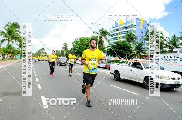 Buy your photos of the eventVamos Passear SALVADOR on Fotop