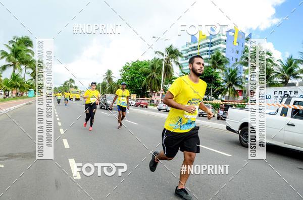 Buy your photos of the eventVamos Passear SALVADOR on Fotop