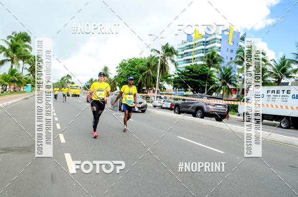 Buy your photos of the eventVamos Passear SALVADOR on Fotop