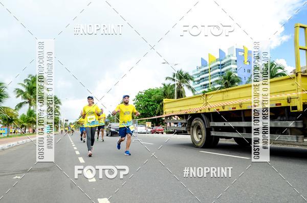Buy your photos of the eventVamos Passear SALVADOR on Fotop