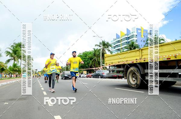 Buy your photos of the eventVamos Passear SALVADOR on Fotop