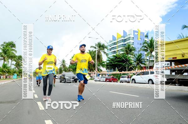 Buy your photos of the eventVamos Passear SALVADOR on Fotop