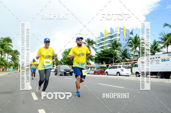 Buy your photos of the eventVamos Passear SALVADOR on Fotop