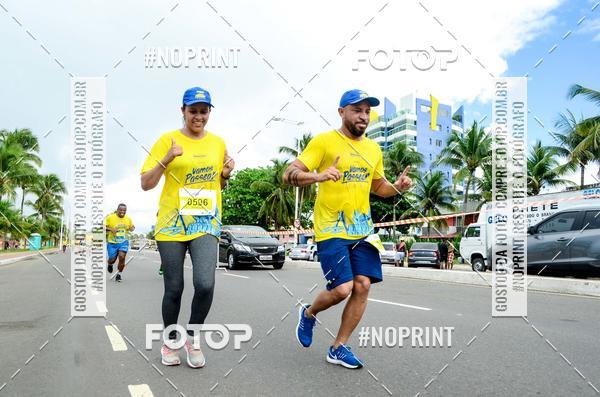 Buy your photos of the eventVamos Passear SALVADOR on Fotop