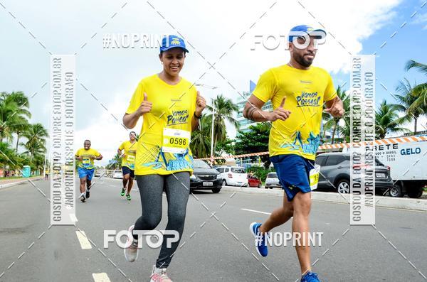 Buy your photos of the eventVamos Passear SALVADOR on Fotop