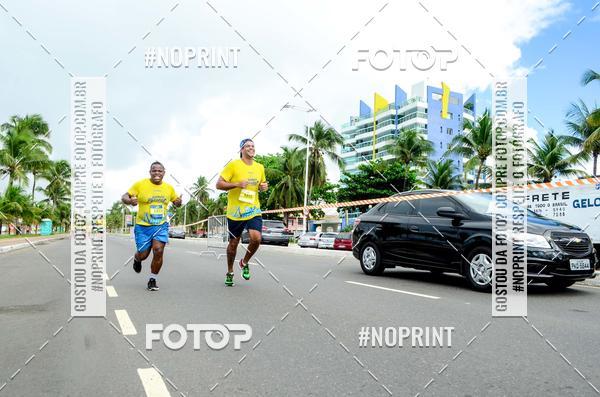 Buy your photos of the eventVamos Passear SALVADOR on Fotop