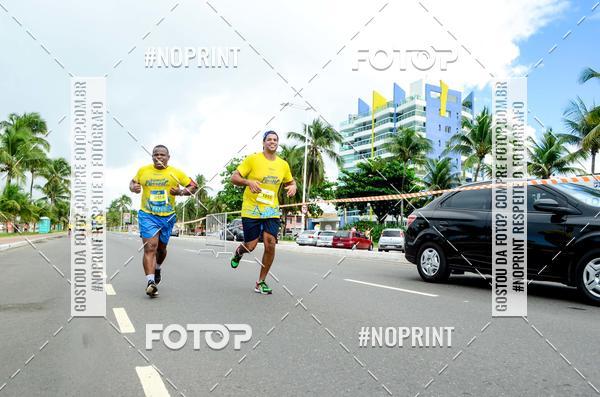 Buy your photos of the eventVamos Passear SALVADOR on Fotop